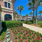 Shore To Please By 30A Escapes