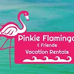 Anna\'S Beach House Walk-Out To 30A In Seacrest- Pet-Friendly