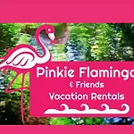 Anna\'S Beach House Walk-Out To 30A In Seacrest- Pet-Friendly
