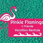 Anna\'S Beach House Walk-Out To 30A In Seacrest- Pet-Friendly