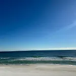 Solitude On 30A - Seacrest Beach Townhouse With Beach Access - Free Bikes