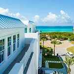 30A Showhouse
