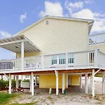 Holiday Haven