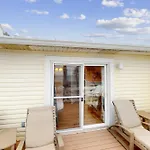 Holiday Haven