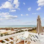 Holiday Haven