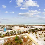 Holiday Haven
