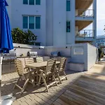 The Pointe On 30A 334