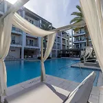 The Pointe On 30A 334