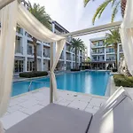 The Pointe On 30A 334