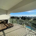 Inn At Seacrest 405