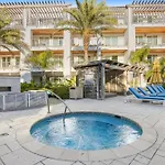 Paradise Palms - The Pointe 336