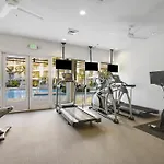 Paradise Palms - The Pointe 336