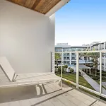 Paradise Palms - The Pointe 336