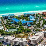 High Pointe 235