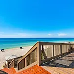 High Pointe 235