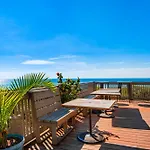 High Pointe 235
