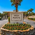 High Pointe 231
