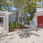 45 Founders Ct