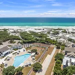 45 Founders Ct