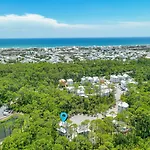 Joy Of Life - Seacrest Beach 4Bd 4Ba