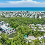 Joy Of Life - Seacrest Beach 4Bd 4Ba