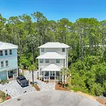 Joy Of Life - Seacrest Beach 4Bd 4Ba