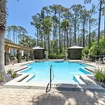Joy Of Life - Seacrest Beach 4Bd 4Ba