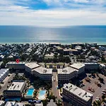 Village Of South Walton 403E