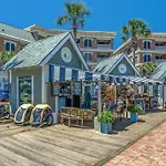Village Of South Walton 403E