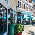 Village Of South Walton 403E