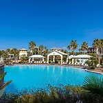 Coco Cabana