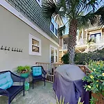 Coco Cabana