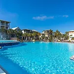 Coco Cabana