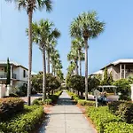Luxury Seacrest Beach Home Community Pool Deeded Beach Access!