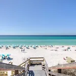 Luxury Seacrest Beach Home Community Pool Deeded Beach Access!
