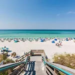 Luxury Seacrest Beach Home Community Pool Deeded Beach Access!
