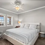Newly Renovated Village Condo! Easy Beach & Pool Access!