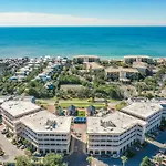 Overlooking 30A! Great Location! Easy Beach & Pool Access!