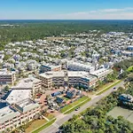 Overlooking 30A! Great Location! Easy Beach & Pool Access!