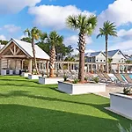 Palms At Prominence