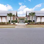 Palms At Prominence
