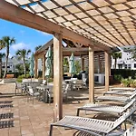 Palms At Prominence