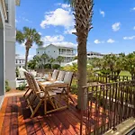 Emerald Escape By 30A Escapes