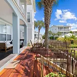 Emerald Escape By 30A Escapes