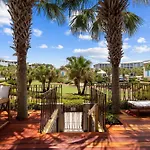 Emerald Escape By 30A Escapes