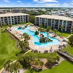 Hp 15E Gulf Front Condo By 30A Escapes