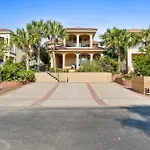 La Valencia Villas