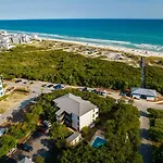 Inlet Dunes 204 Townhouse
