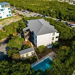 Inlet Dunes 204 Townhouse