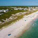 Inlet Dunes 204 Townhouse